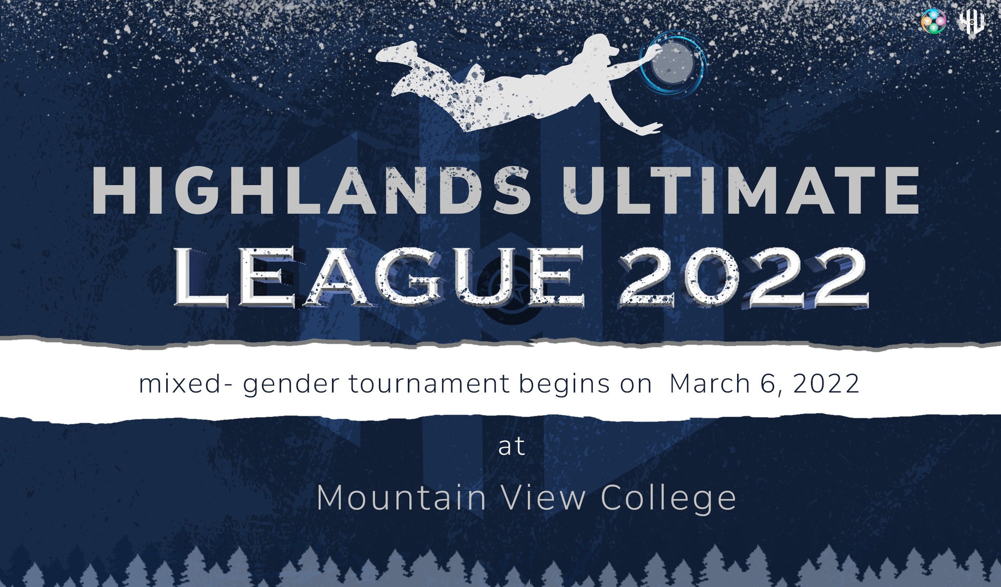 Highlanders! Gears up, and lift... - MVC Highlands Ultimate | Facebook