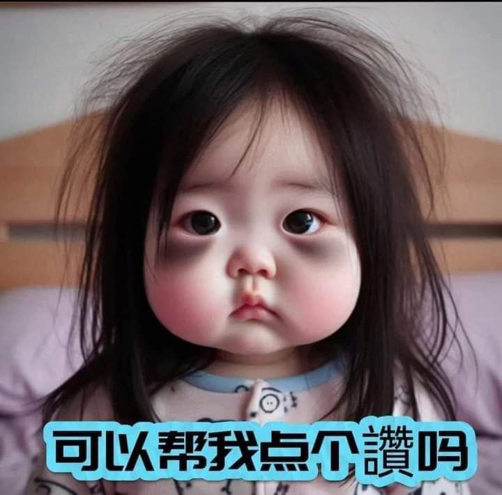 珠珠分享