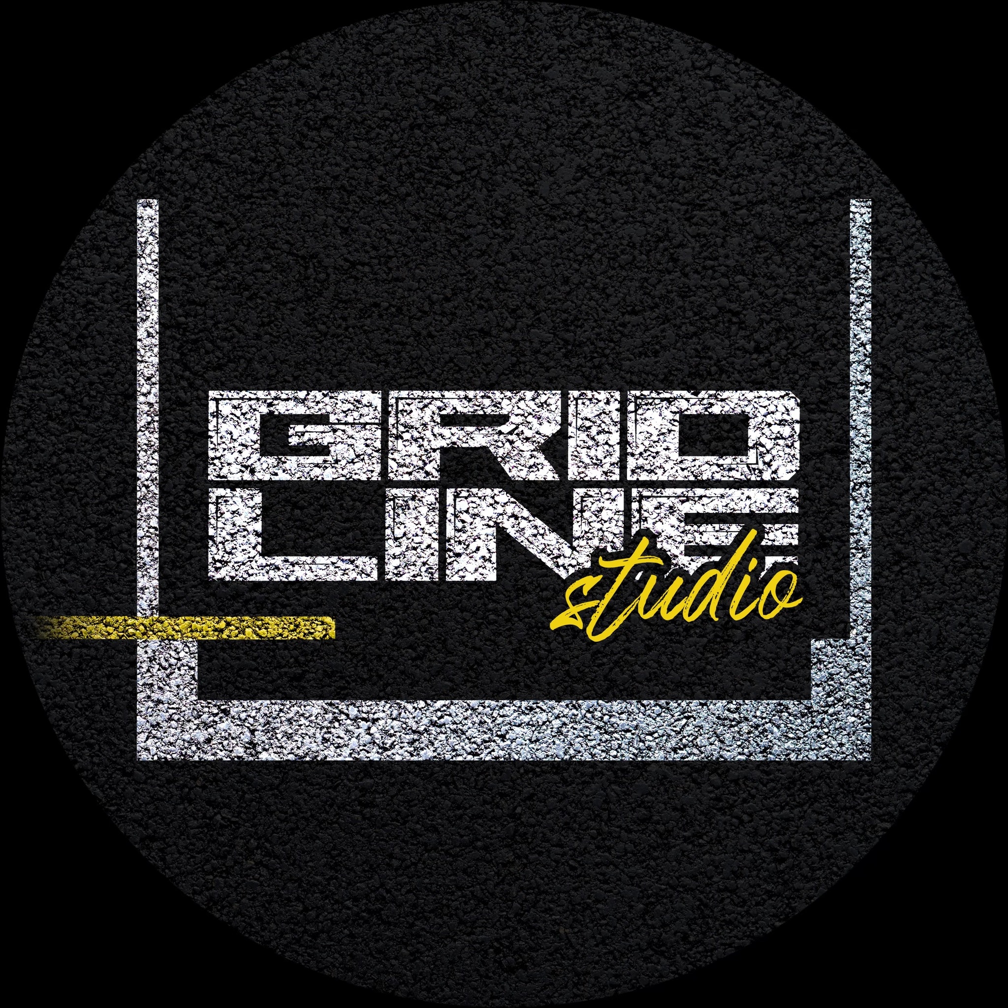 Grid Line Studio