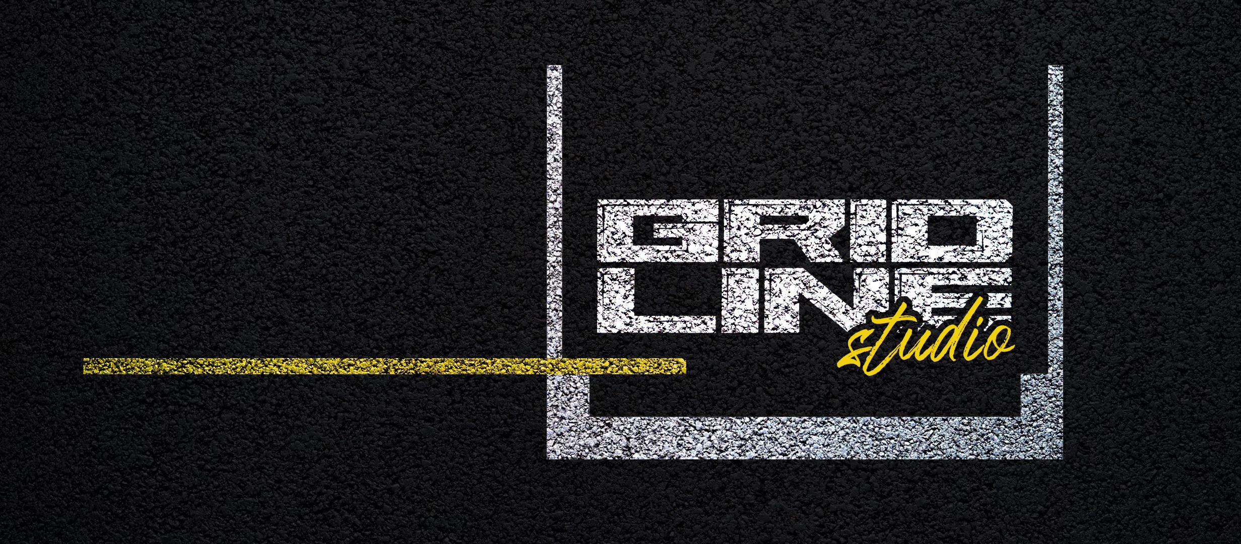 Grid Line Studio
