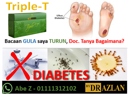 DR. Azlan Triple-T added a new photo. - DR. Azlan Triple-T