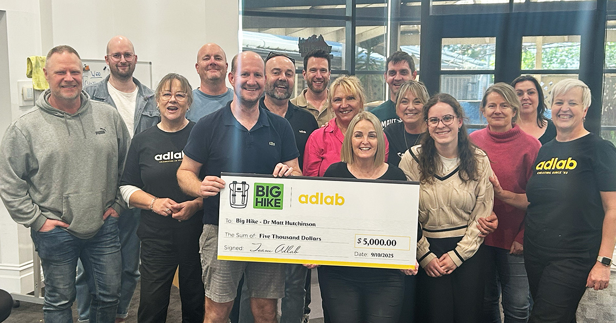 Adlab - New look, same great SA brand! 🍷 In 2023, Adlab... | Facebook