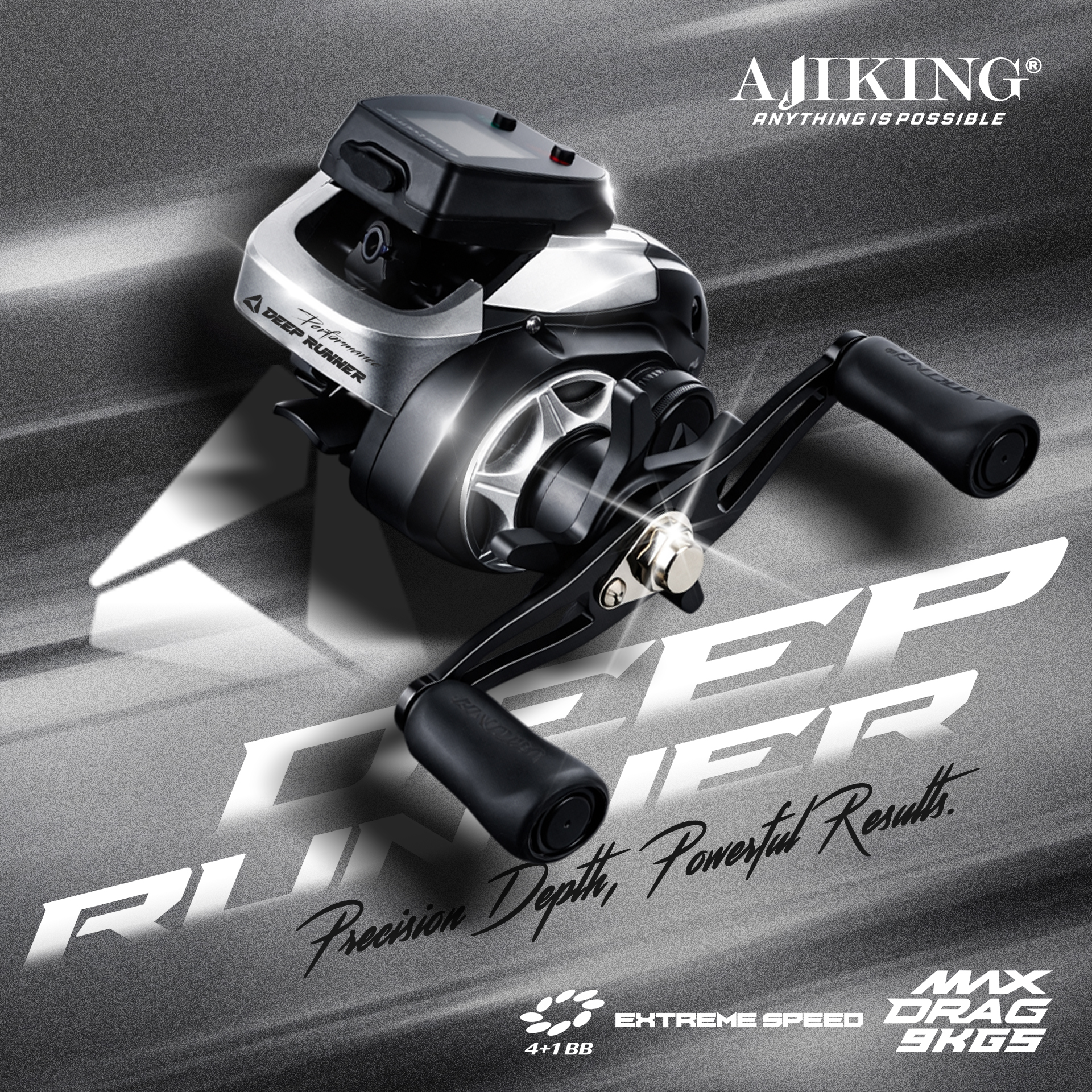 abu garcia black max baitcaster combo Max™ Predator Baitcast auto:featurednew Style:BANTAM150A The lightweight combos feature Baitcasting Reel Abu Garcia