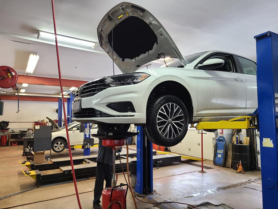 ‼️Februar... - Niagara Auto Electric & Complete Service Centre | Facebook
