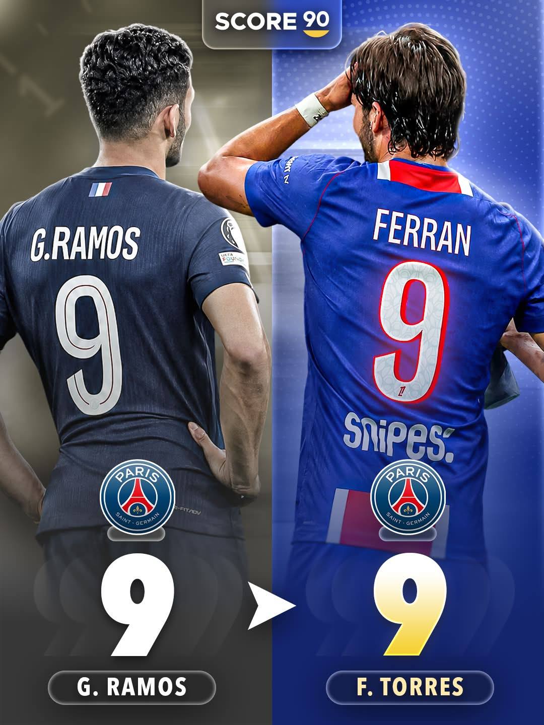 Forum Nine Casino : avis des joueurs et échanges