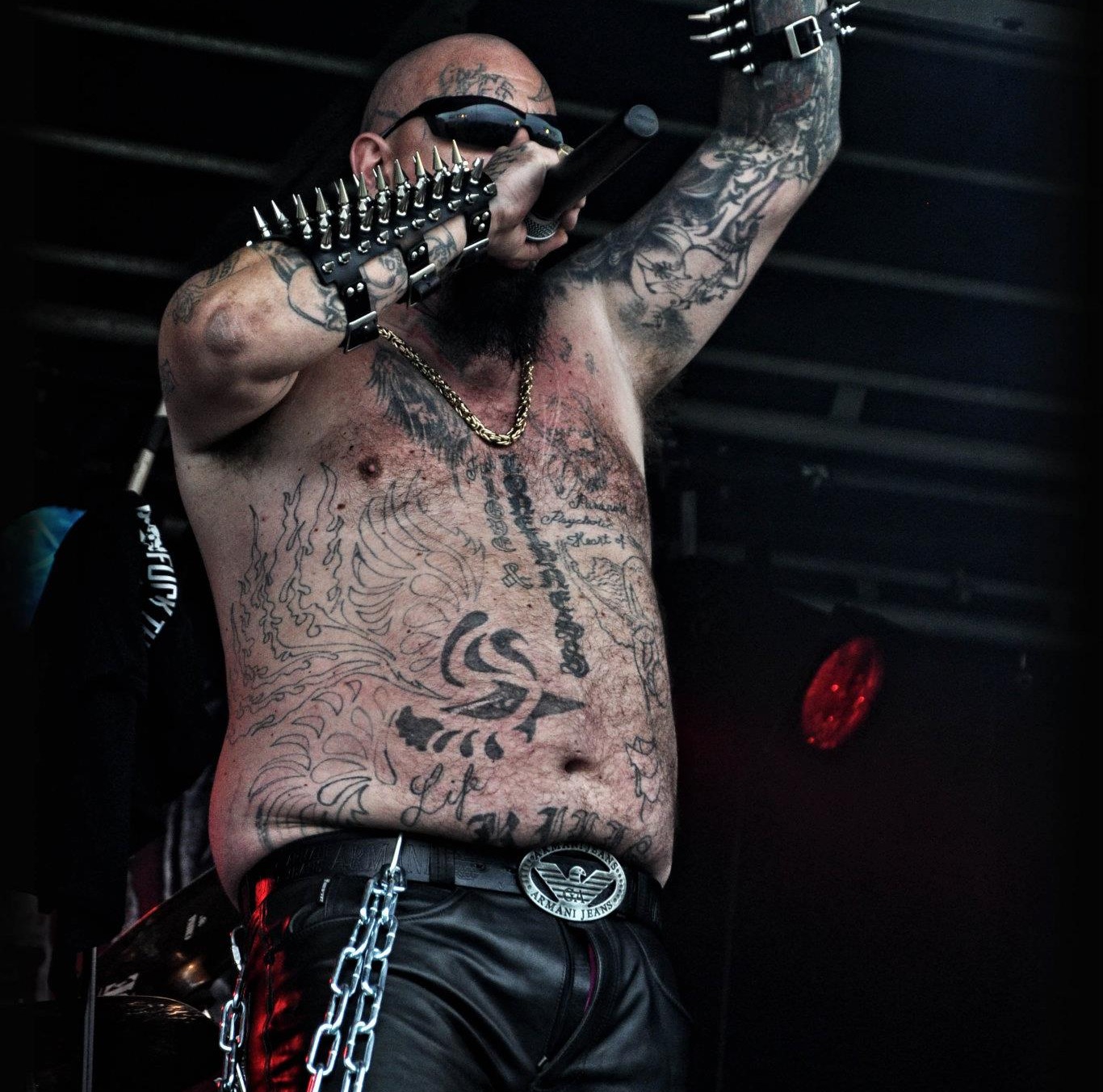 Morten Quist