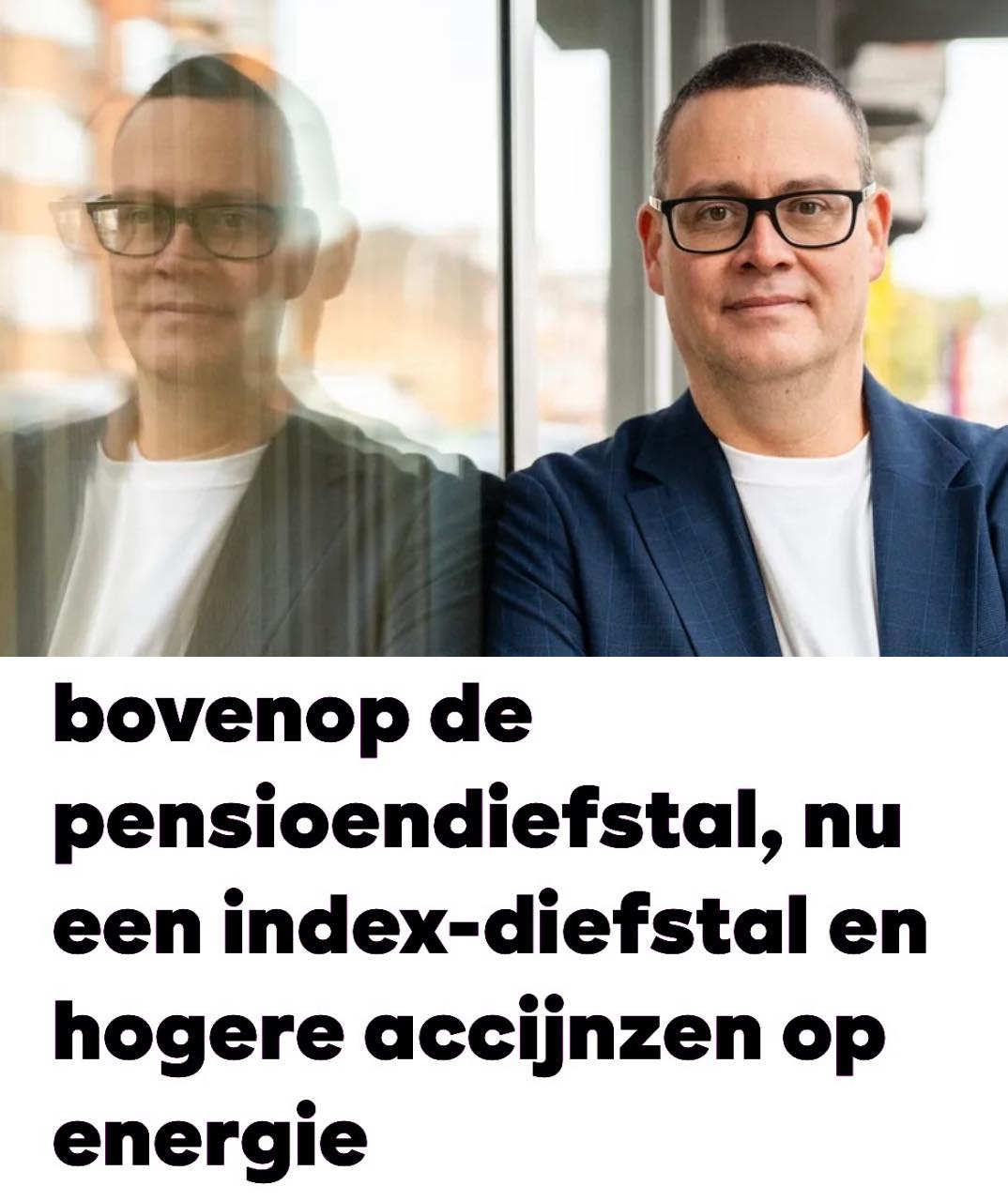Kurt Boterman