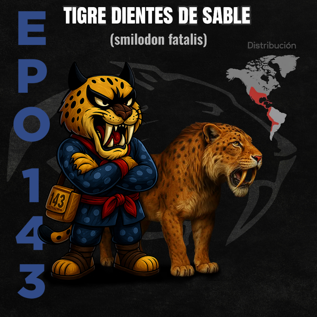 Escuela - 🦷🐾 ¡CONOCE AL FELINO QUE INSPIRÓ A NUESTRA COMUNIDAD! 🐾🦷 El ...