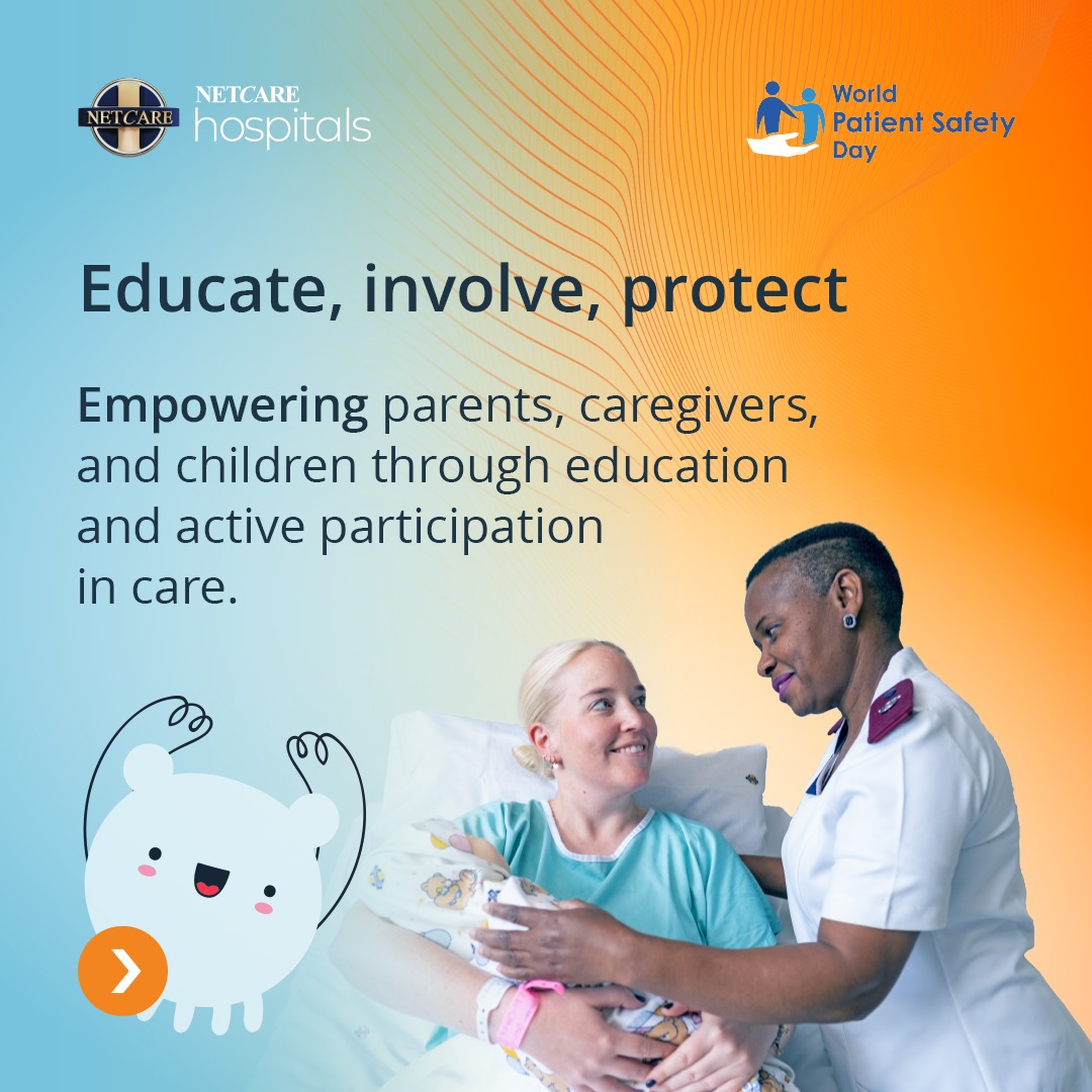 Netcare Margate Hospital | Margate