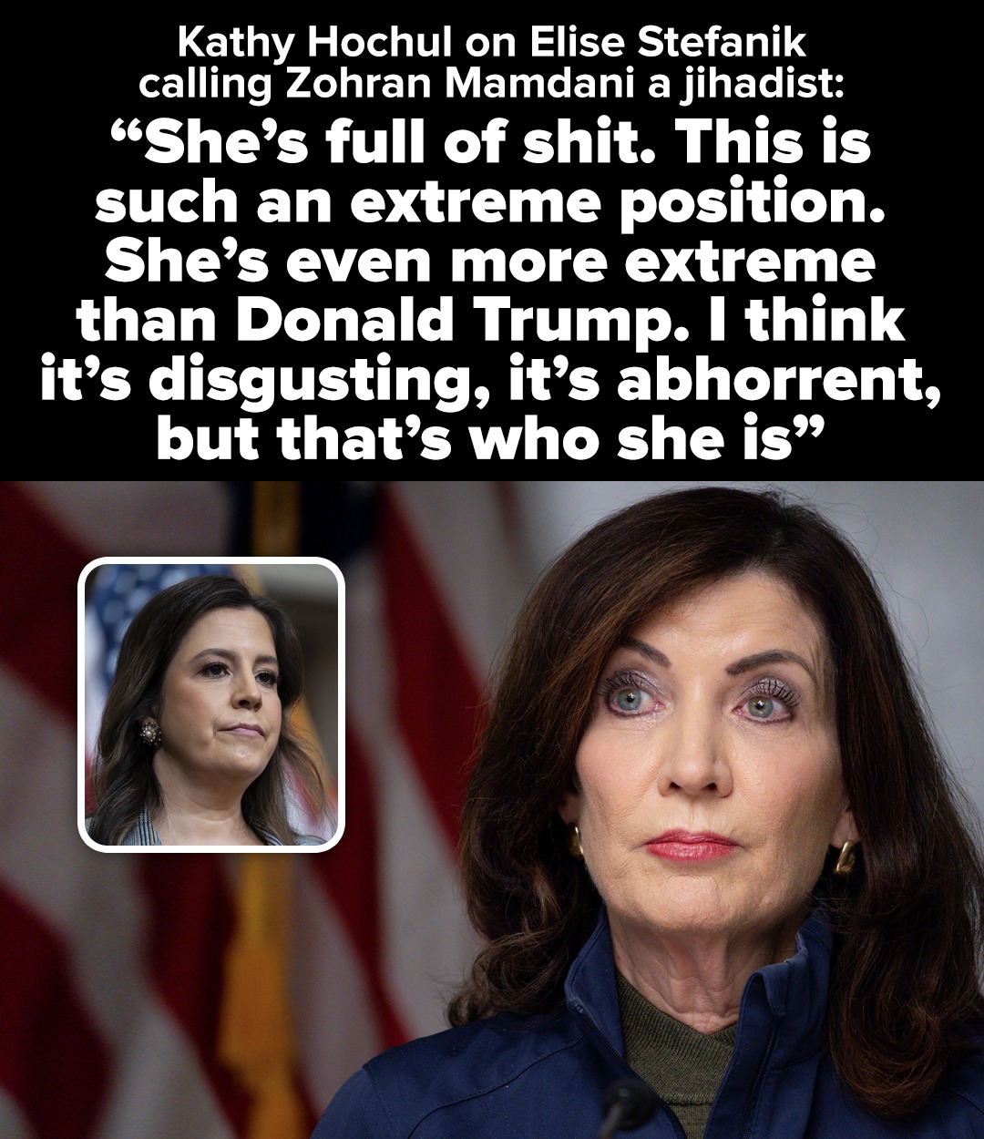 The Other 98% - The Other 98% added a new photo.