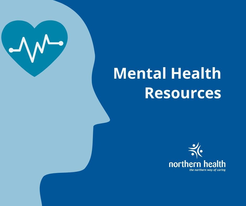 Northern Health - Our hearts are with the community of... | Facebook