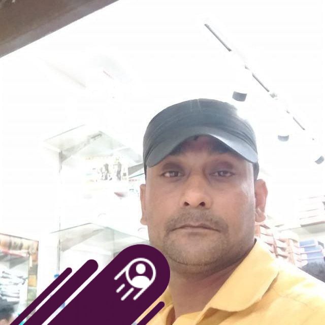 Sumit Kumar