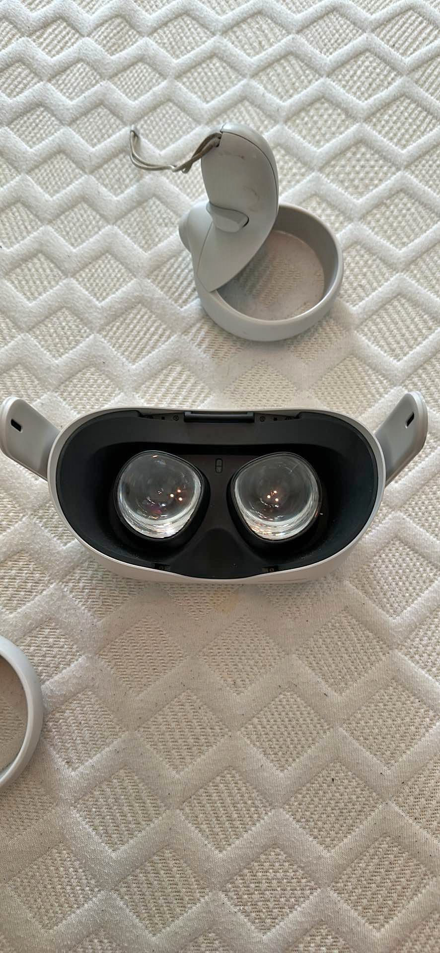 New and used Quest-2-meta-vr for sale | Facebook Marketplace