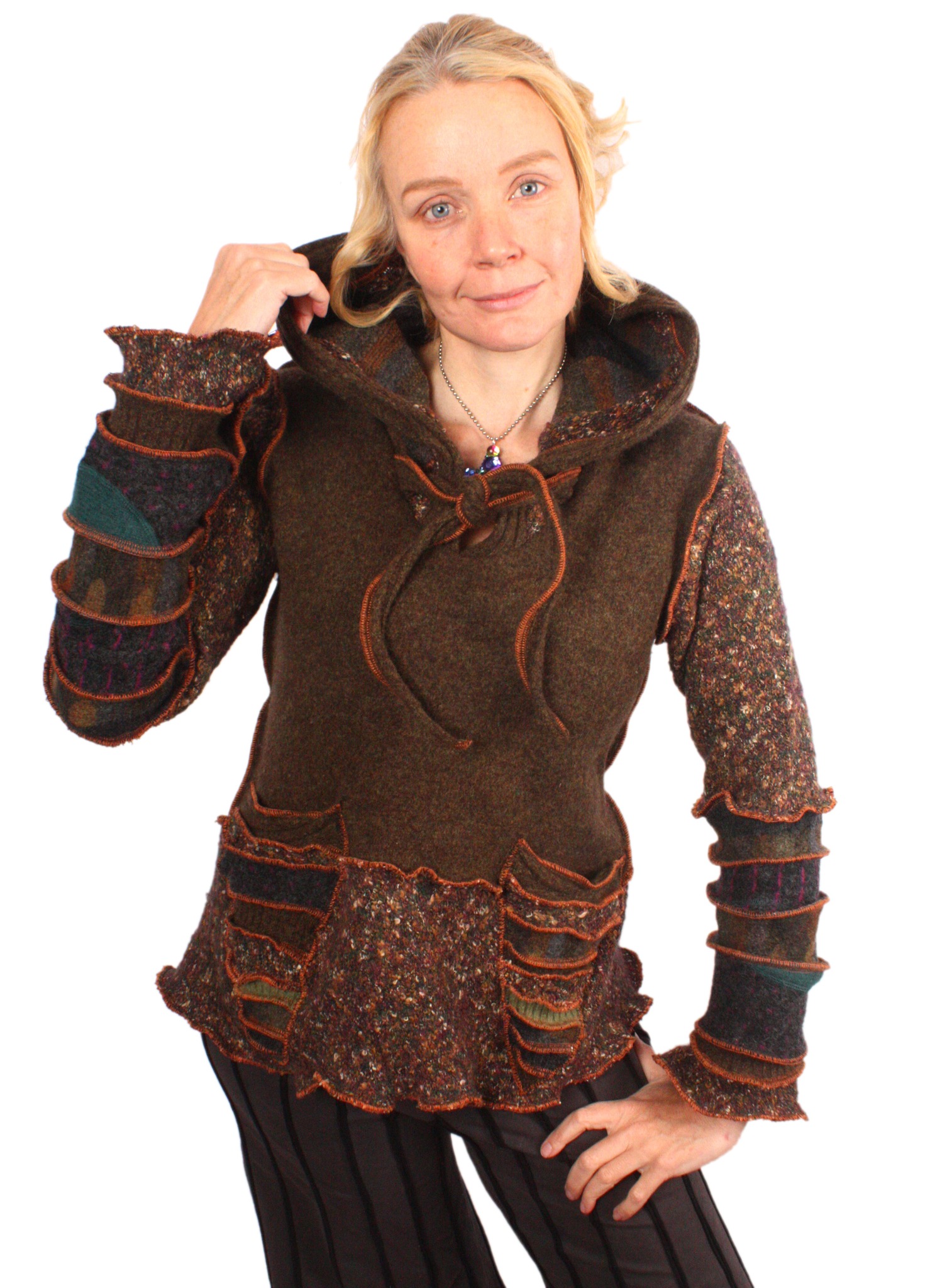 Katwise - 