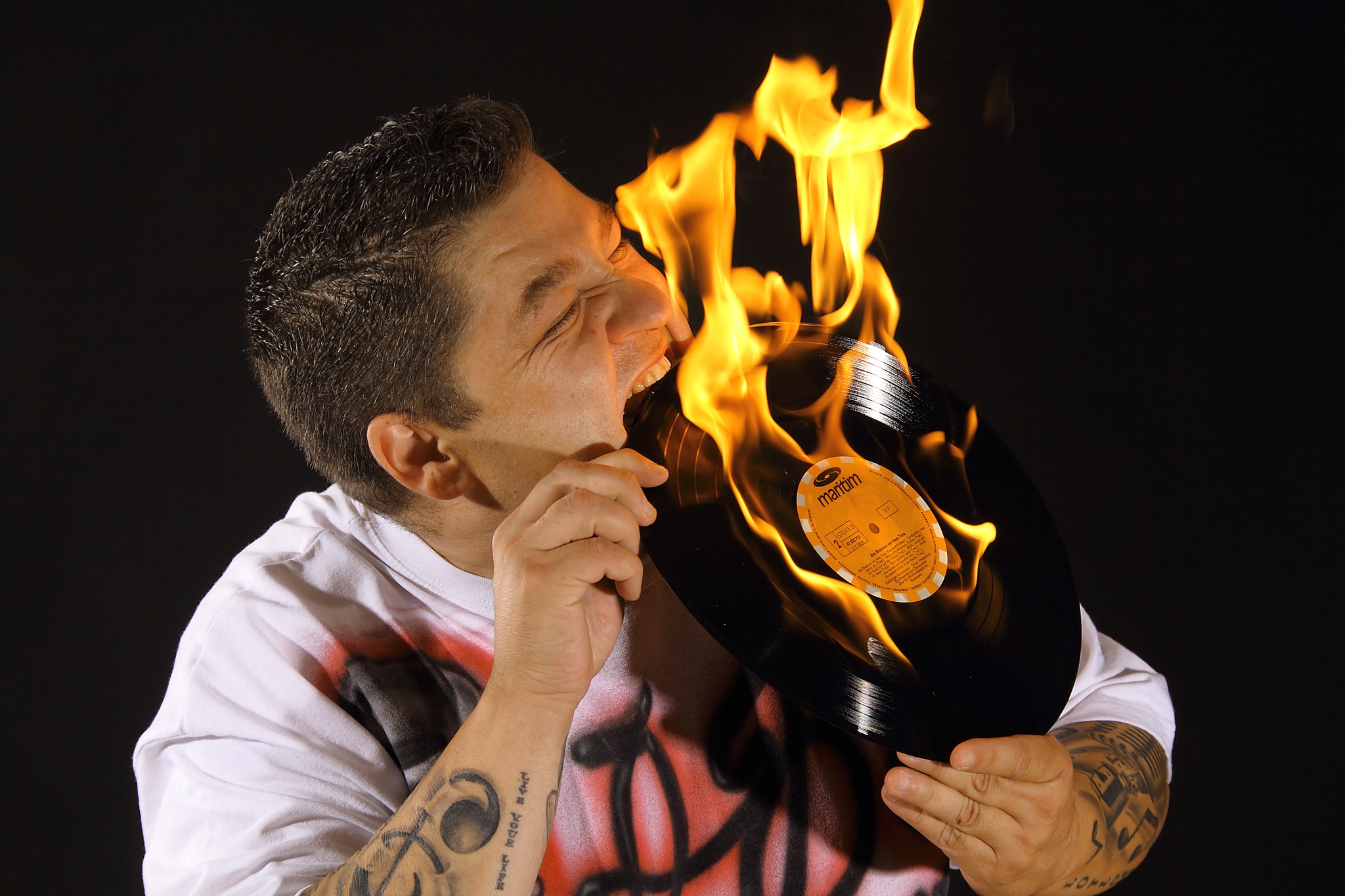 Jake - 👉🔜 Samstag, 11.10.2025 – ab 21 Uhr 🎶 OLD SCHOOL BEATZ – Black ...