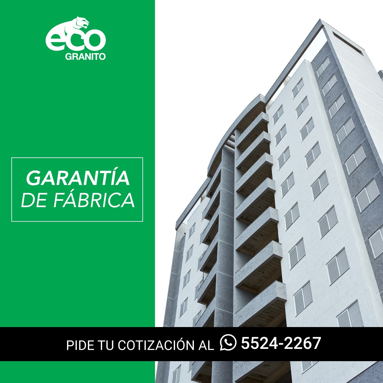 Desore Living Guatemala - ¡La mejor solución arquitectónica para ...