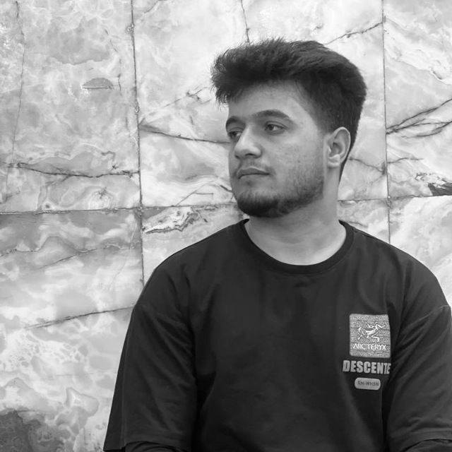 Rasul Khalid