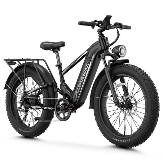 bicycle shoes womens Vicogn Mens Indoor Cycling Compatible with SPD System Pedal, Outdoor Walkable Bike Shoes with SPD Cleats Included (Black,US 6) 37 Bite Indication Jansport Backpack Kpop | secure entry and exit Color:Lemonade Stand