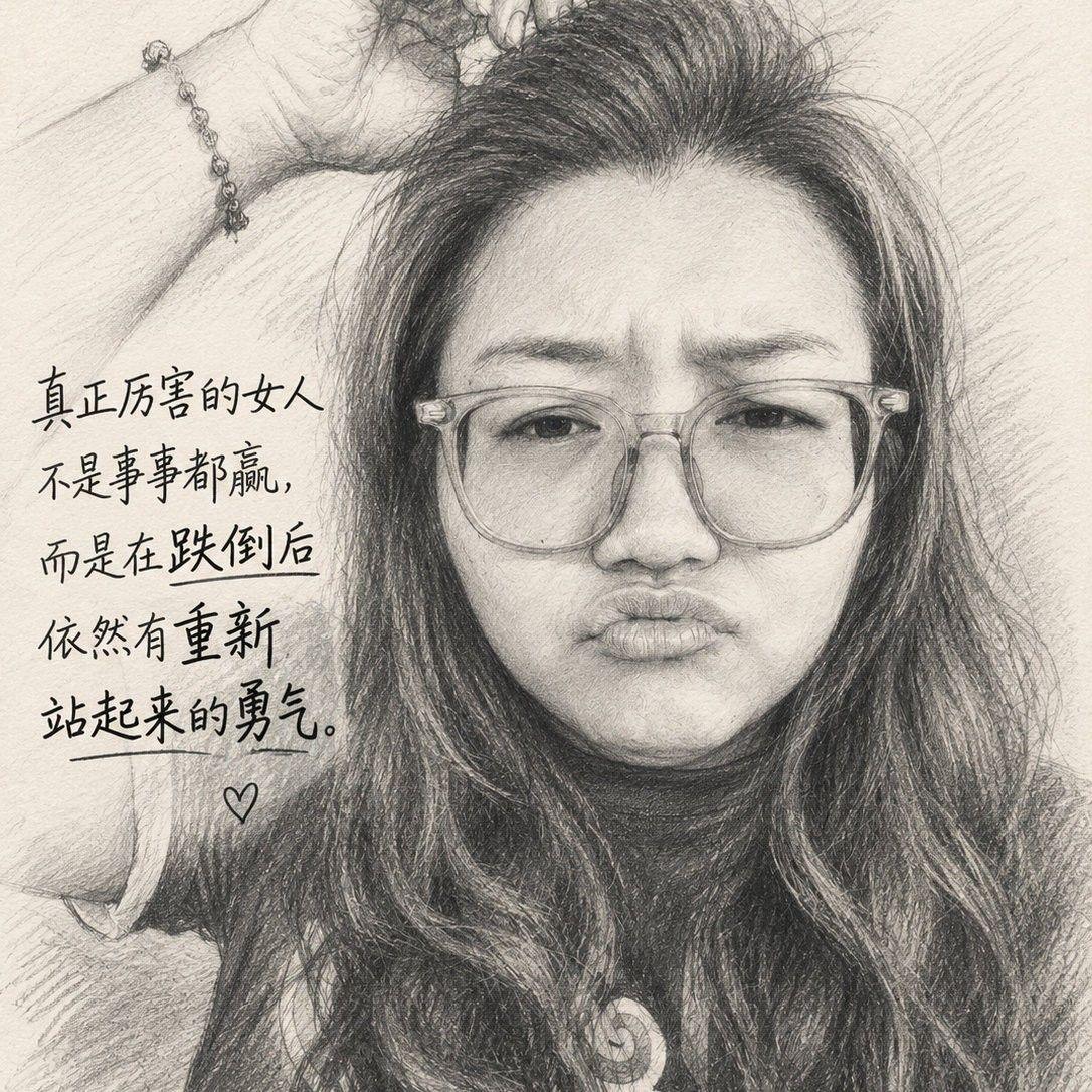 韩剧频道 K Drama Channel