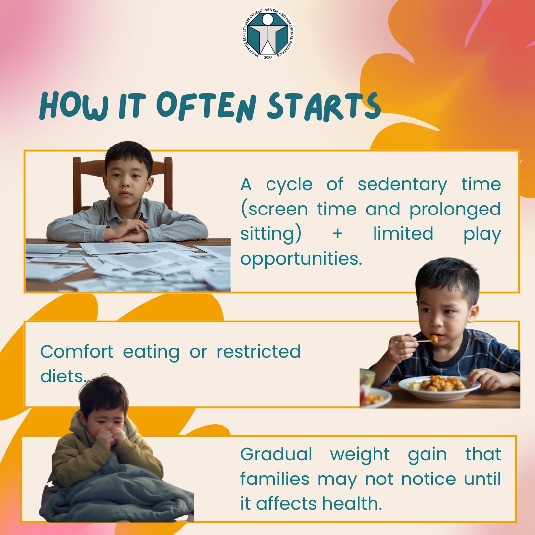 VALplay Developmental Learning and Therapy Hub - Valenzuela City -Main ...