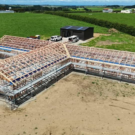 LC Building ltd - I’ve been seeing a few “week in the life... | Facebook