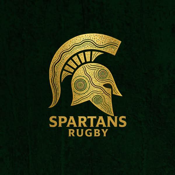 SPARTANS TO ROCK IN NEW LOOK JERSEY - The Spartans will be rocking the ...