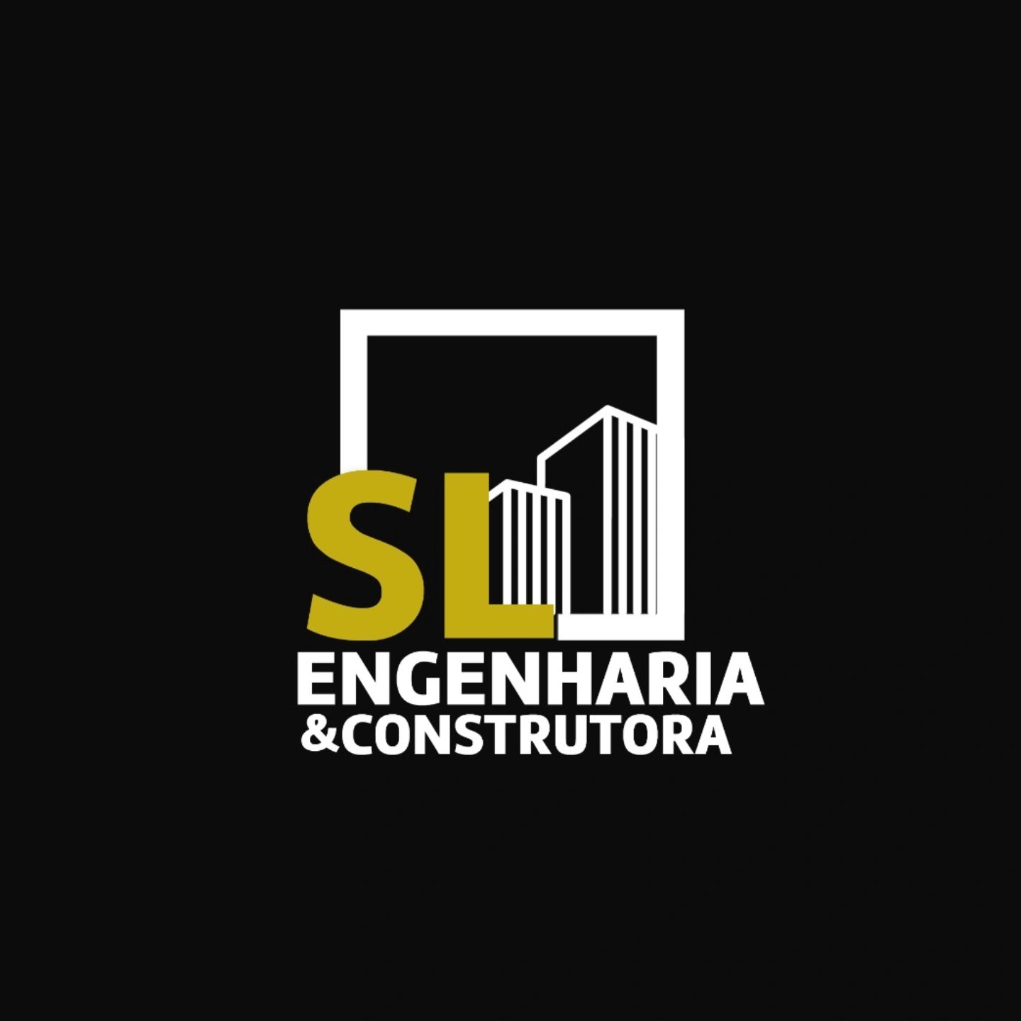 SL Engenharia e construção