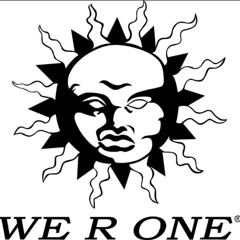 We Are One Clothing Co. added a... - We Are One Clothing Co.