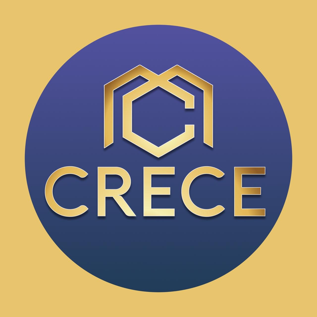 CRECE - 𝘿𝙚𝙥𝙖𝙧𝙩𝙖𝙢𝙚𝙣𝙩𝙤 𝙚𝙣 𝙑𝙚𝙣𝙩𝙖🏡 📍𝗙𝗿𝗮𝗰𝗰. 𝗥𝗶𝗻𝗰𝗼𝗻 𝗱𝗲 𝗹𝗮𝘀 𝗙𝗹𝗼𝗿𝗲𝘀 ️Con Opcion ...