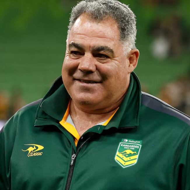 rugbyleaguecoach - The job of inaugural Perth Bears coach Mal Meninga ...