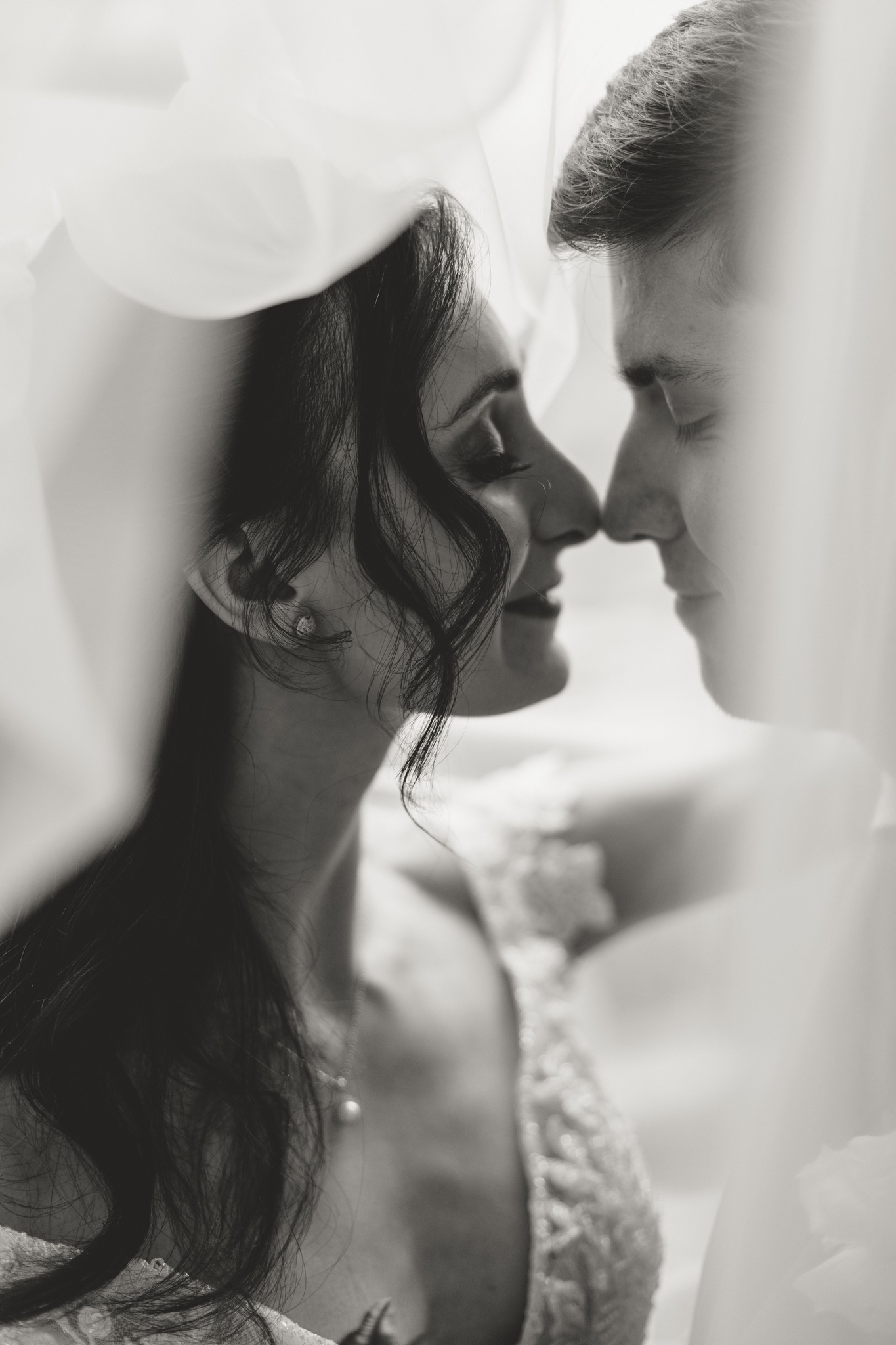 Courtney Riggs Photography