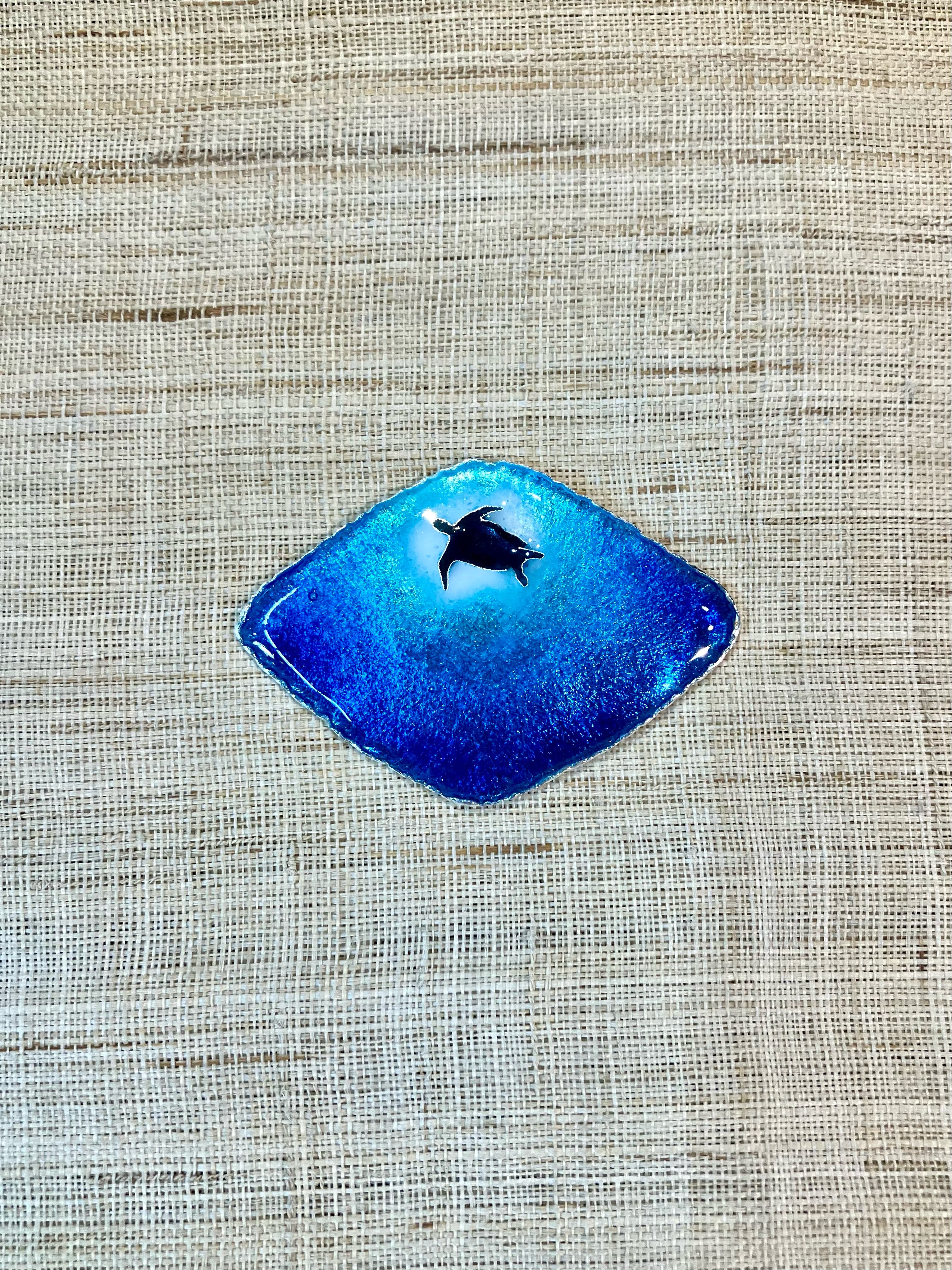京七宝ヒロミアート