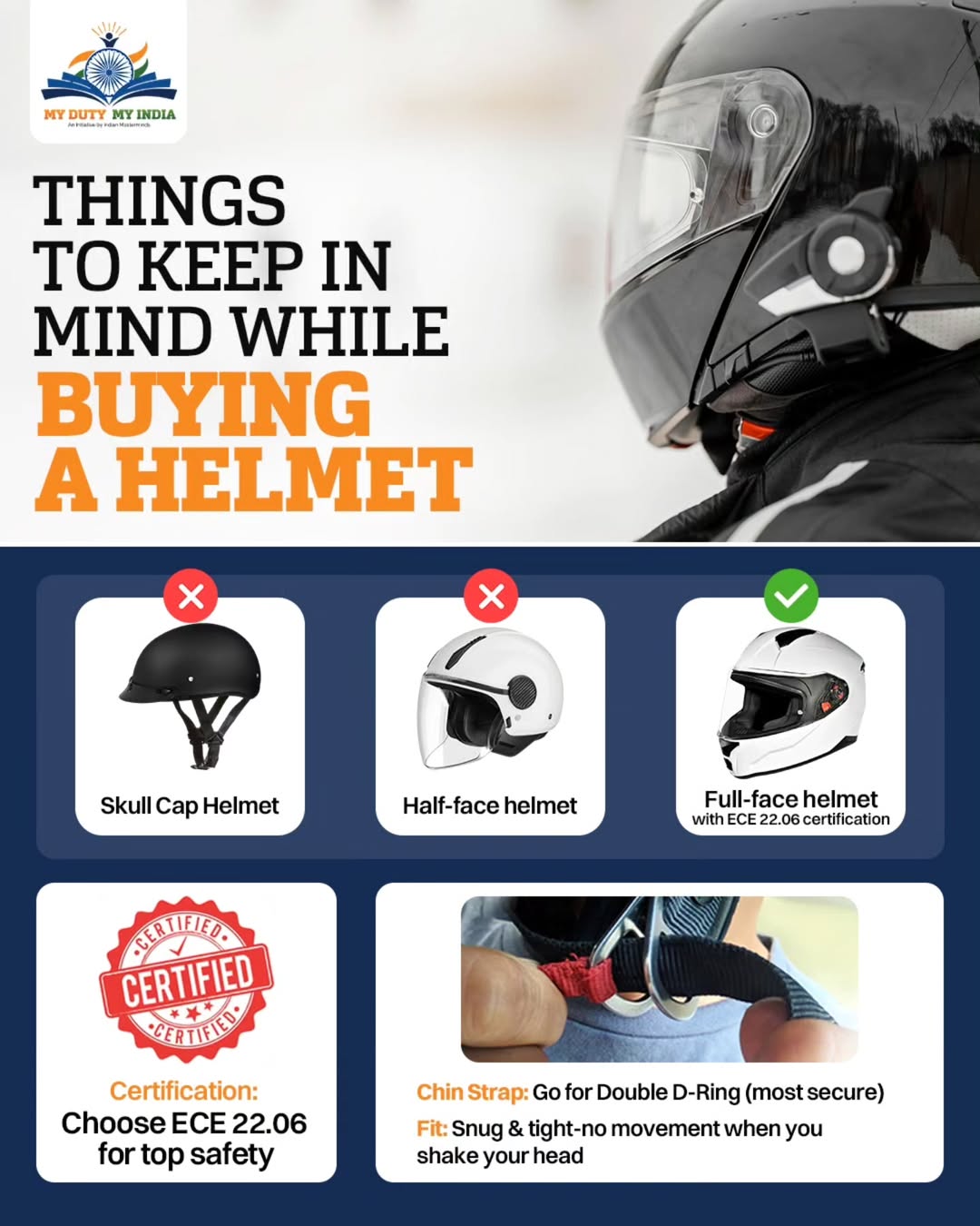 hjc cycle helmets uk Ibex 2.0 Road Helmet Unisex Adult, Vintage White, S 51~56 CM Sports & Outdoors [color:black]color_family:black--7679936168193 Lululemon vs. Dagne Dover Choose Option:14 Women's Pack Royal Purple One Size