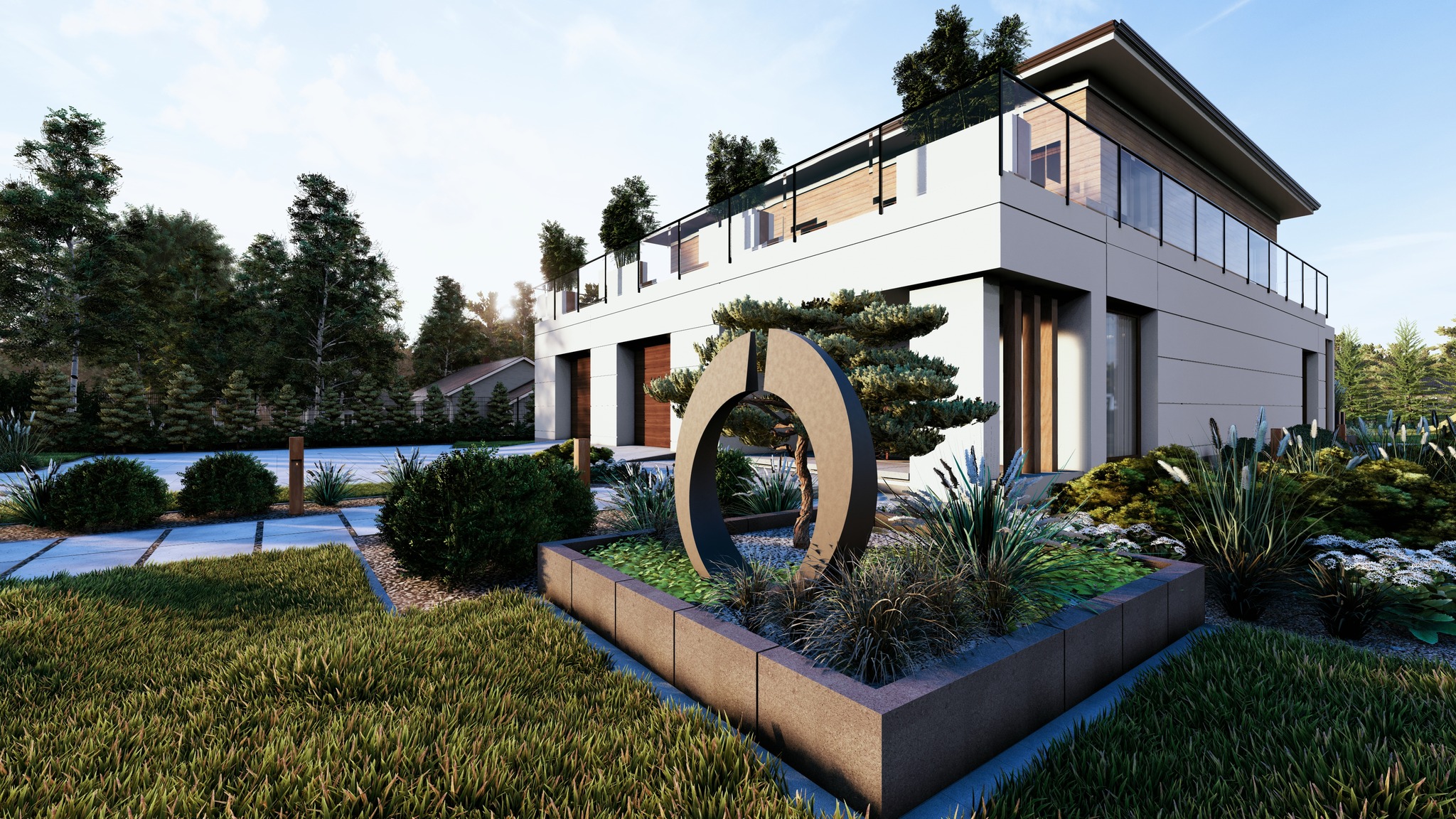 Ideal Home Nieruchomości added... - Ideal Home Nieruchomości