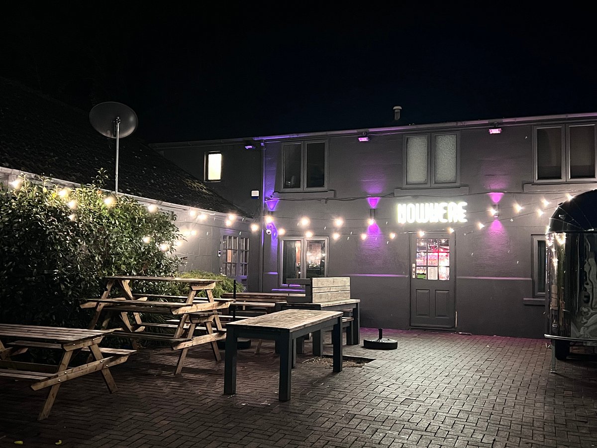 Staunch Security | Melksham