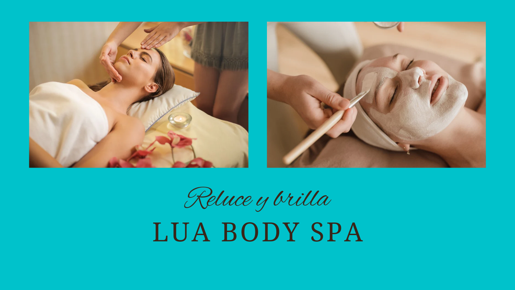 Lua body spa | Lima