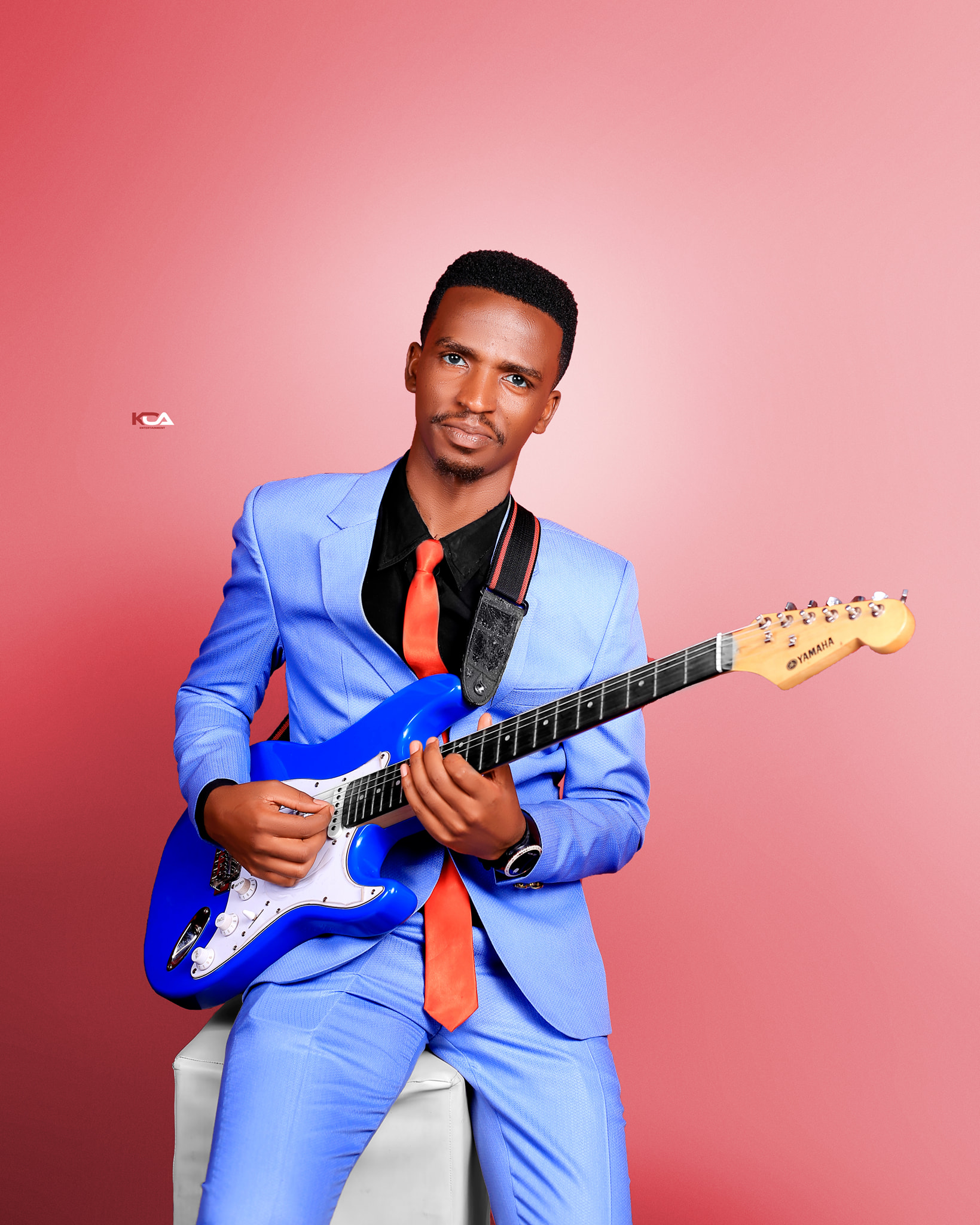 Mwalimu Lumitel Lambert