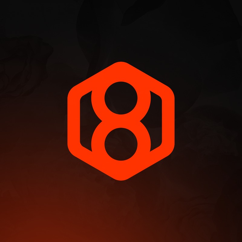 We're proud to see our very own... - Ingenuity Software | Facebook