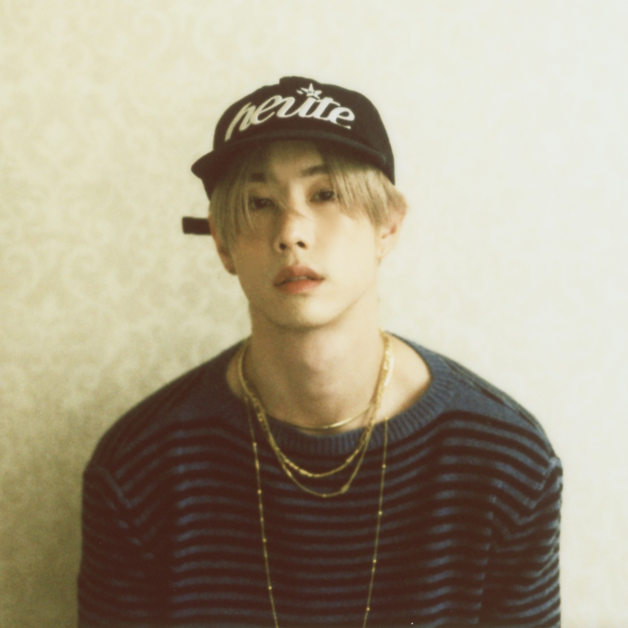 Album Mark Tuan 'Silhouette' (Jewel Ver.) 2nd Mini Album - édition Limitée 2 Versions, CD, Photobook, Photocard Aléatoire
