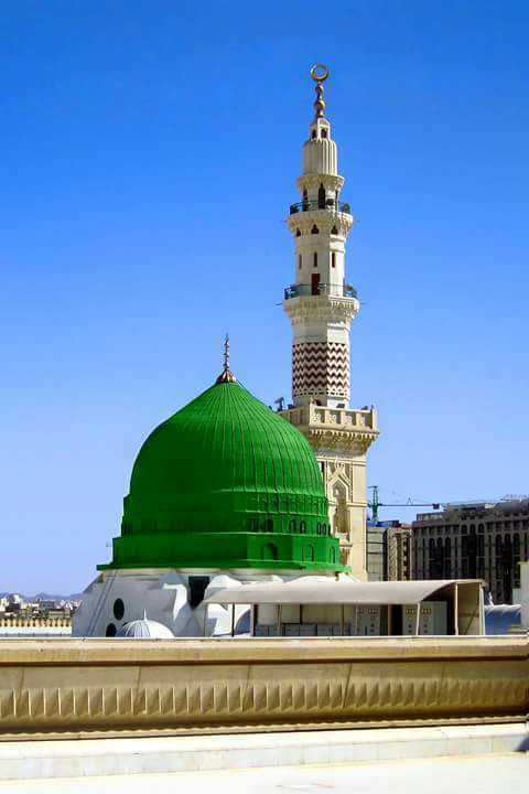 Muhammad Rafique