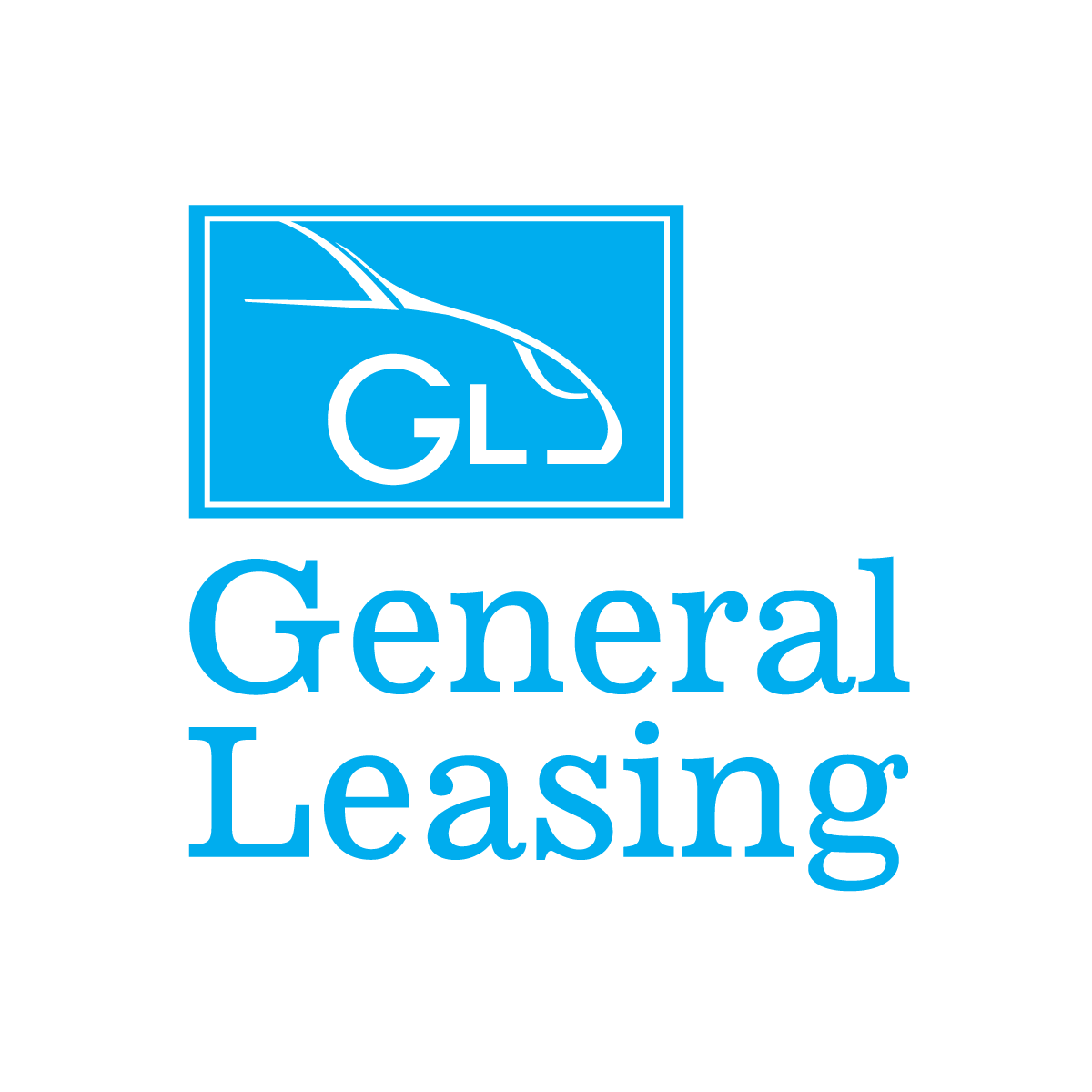General Leasing srl | Milan