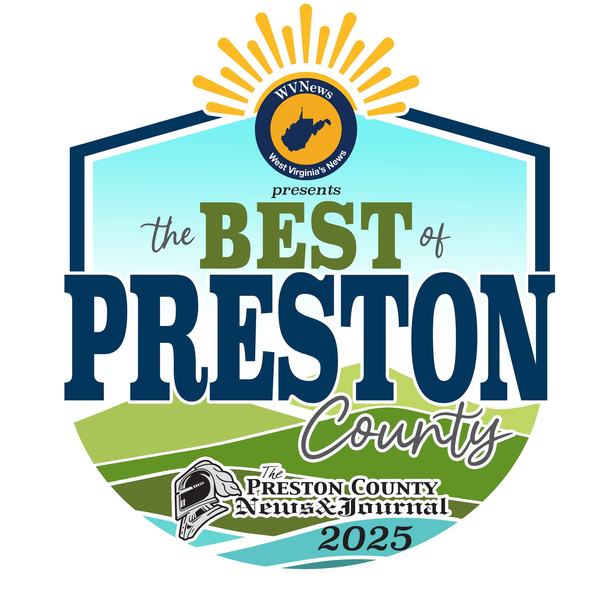 🏆 We’re honored to be voted... - WEPCO Federal Credit Union | Facebook