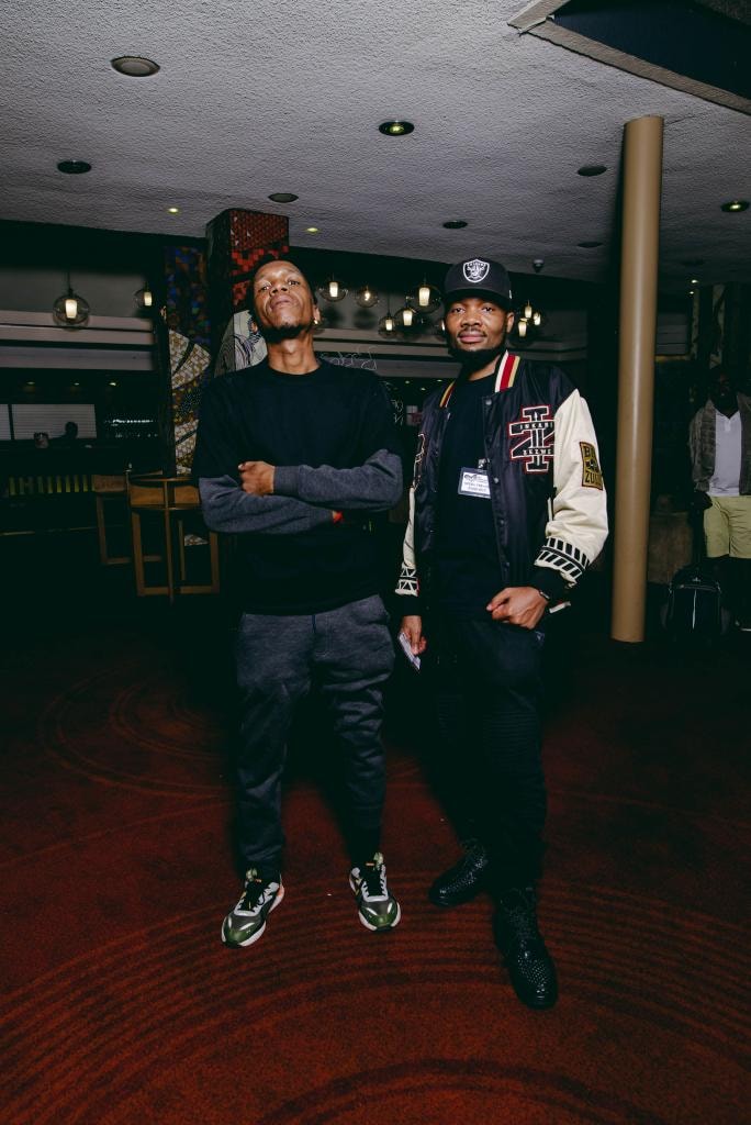MhlonishwaNuz | Durban