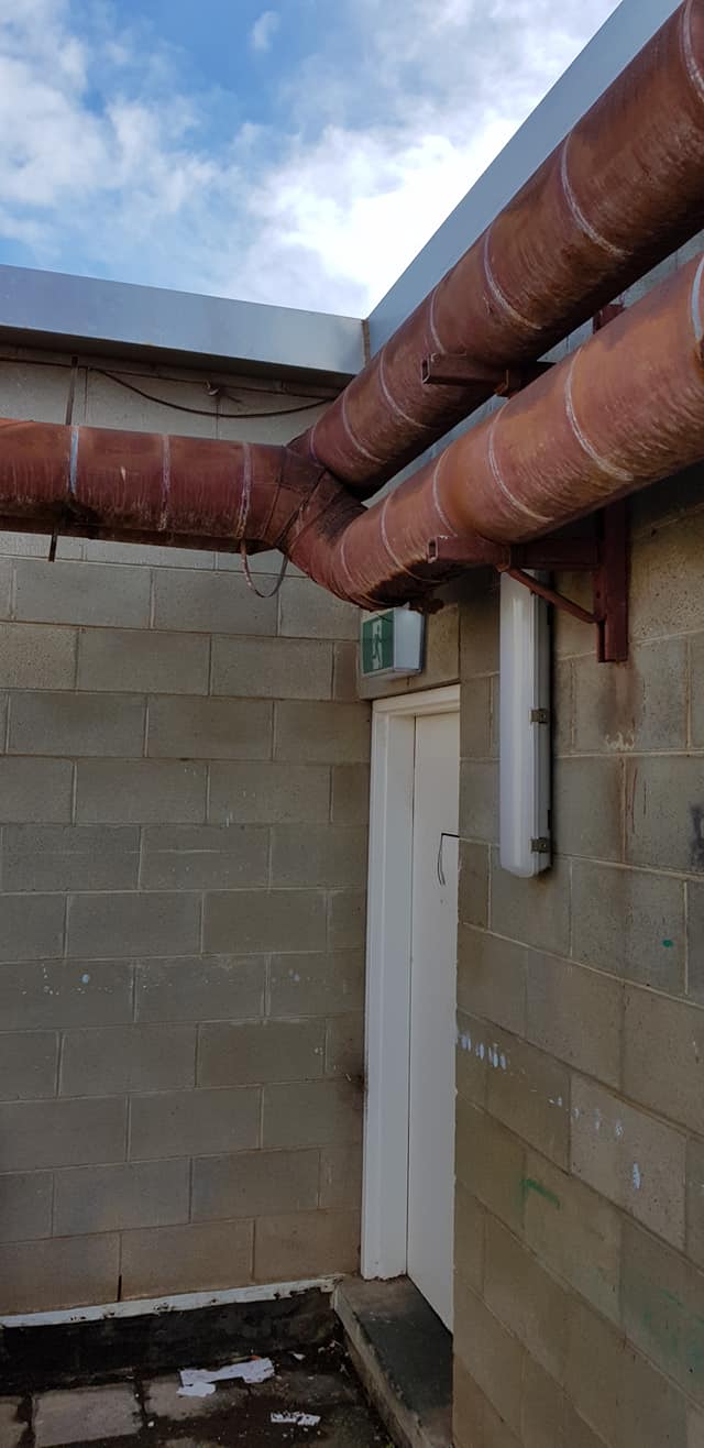 METRO INSULATION | Perth WA