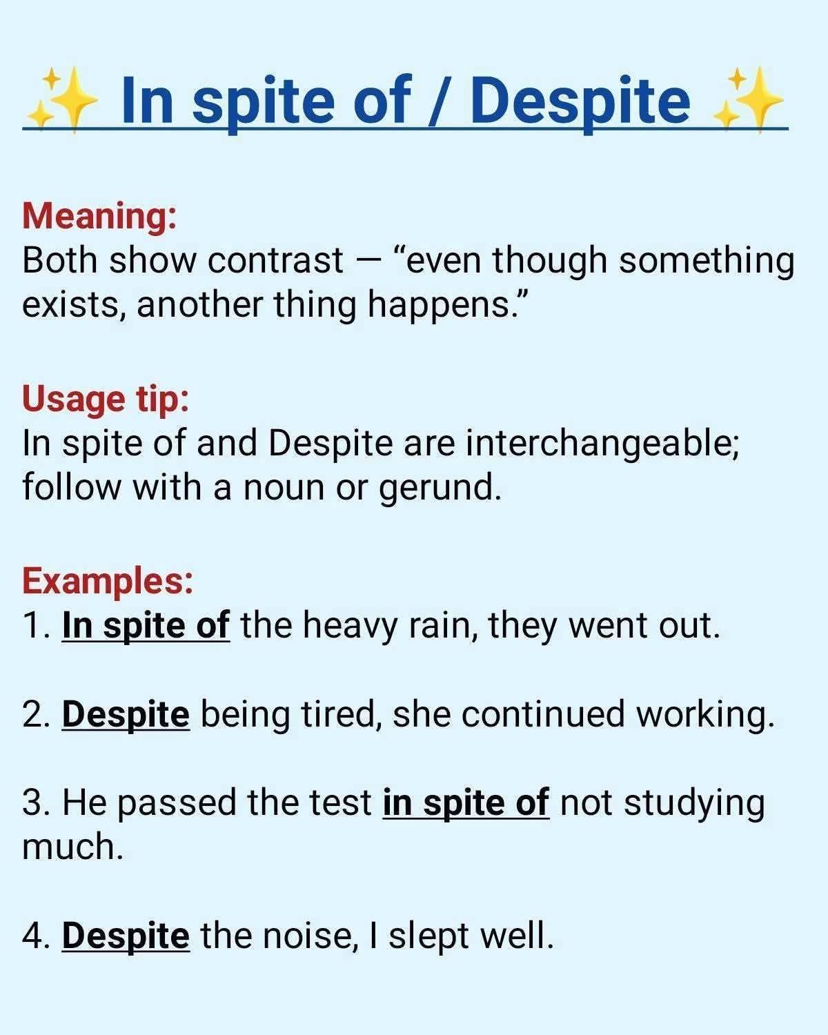 Learn Simple English | 1. 𝑺𝒉𝒆'𝒔 ---- 𝒕𝒉𝒆 𝒑𝒍𝒂𝒏𝒏𝒊𝒏𝒈 𝒄𝒐𝒎𝒎𝒊𝒕𝒕𝒆𝒆 | Facebook
