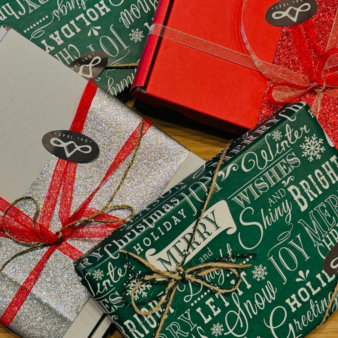 Sfondo Del Mese Dellapprezzamento Militare Con Confini Tradizionali E Bellissimo Design