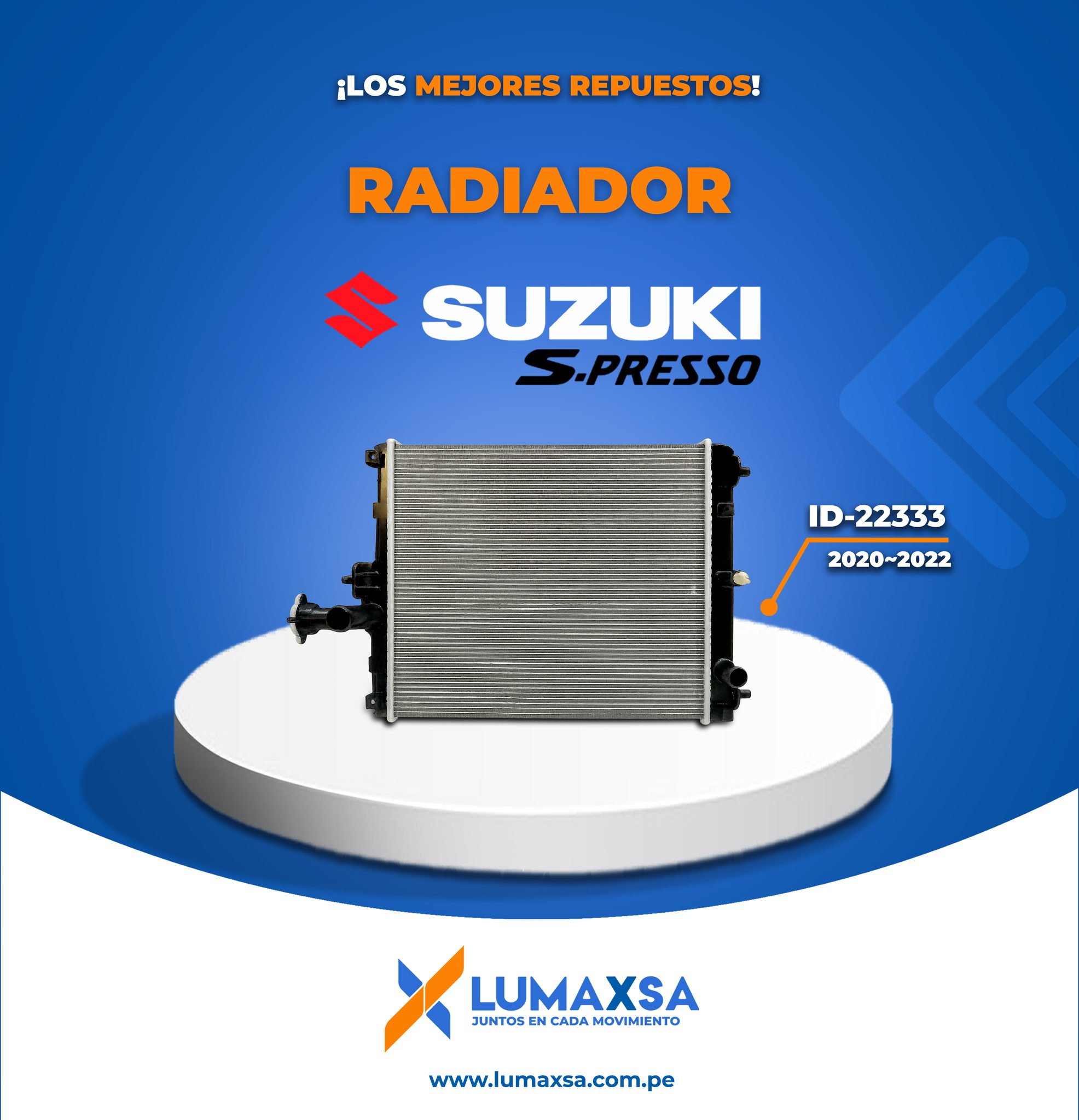 lumaxsa-mant-n-tu-motor-siempre-fresco-renueva-tu-radiador-para