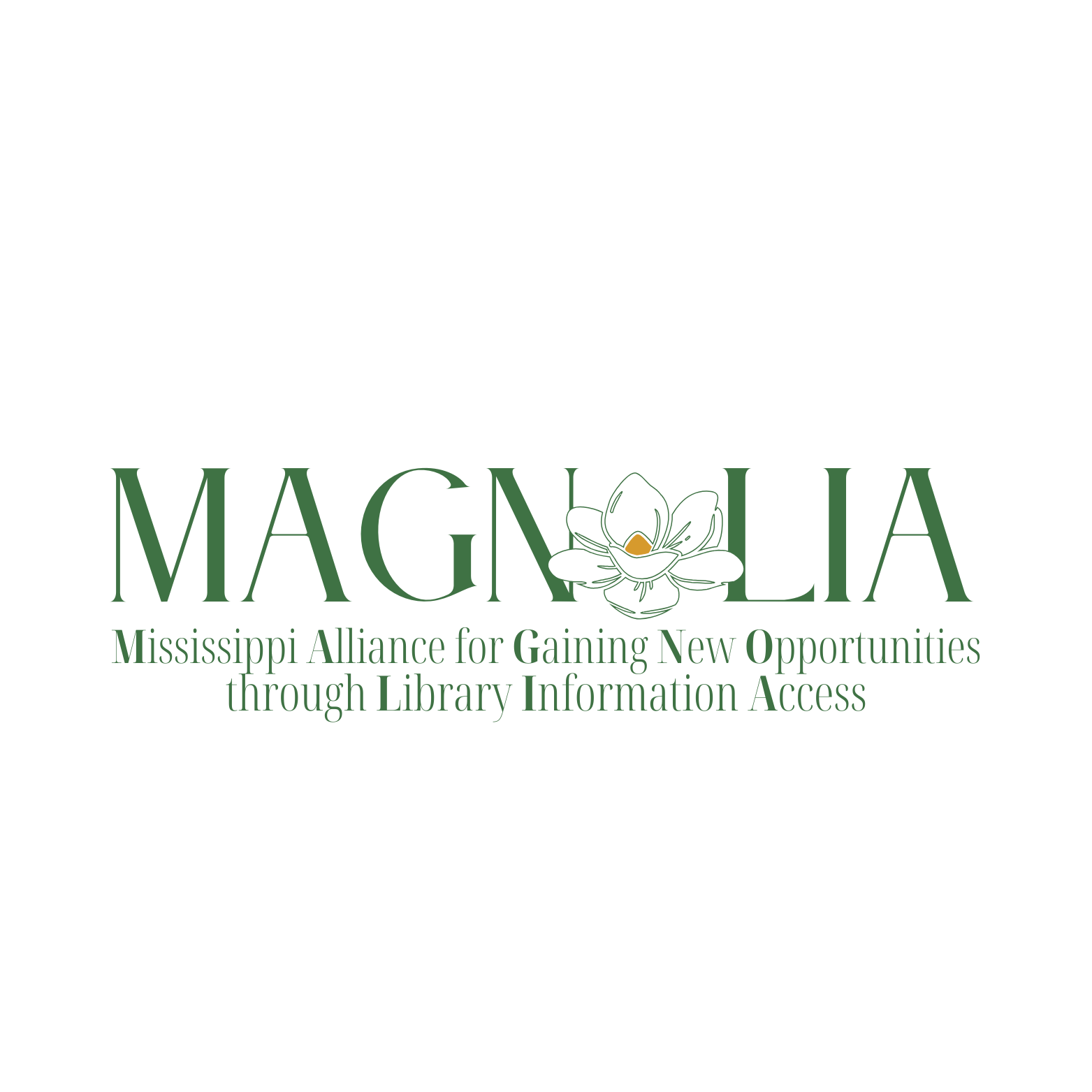 USM Special Collections added a... - USM Special Collections