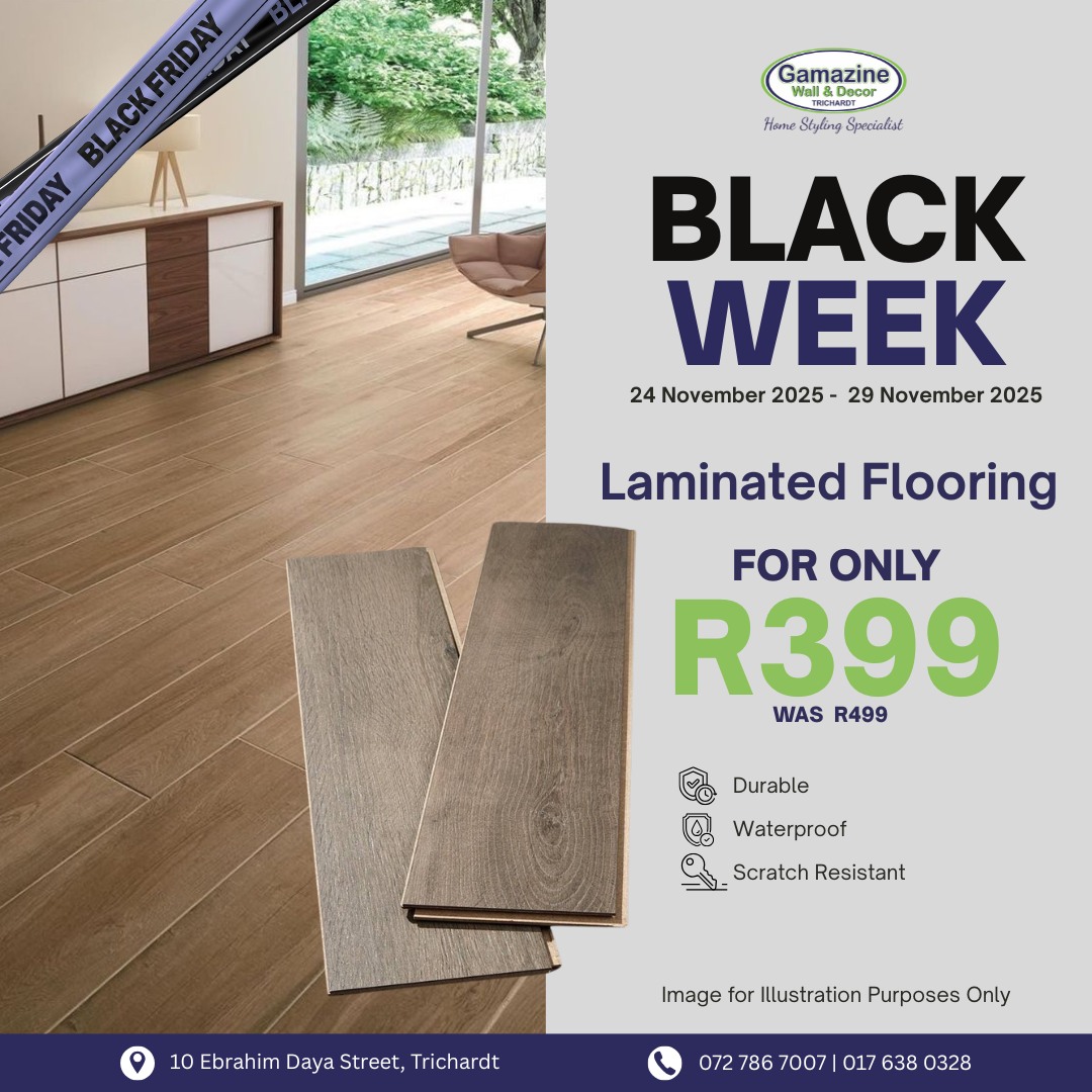 gamazine-wall-and-gamazine-wall-and-decor-trichardt
