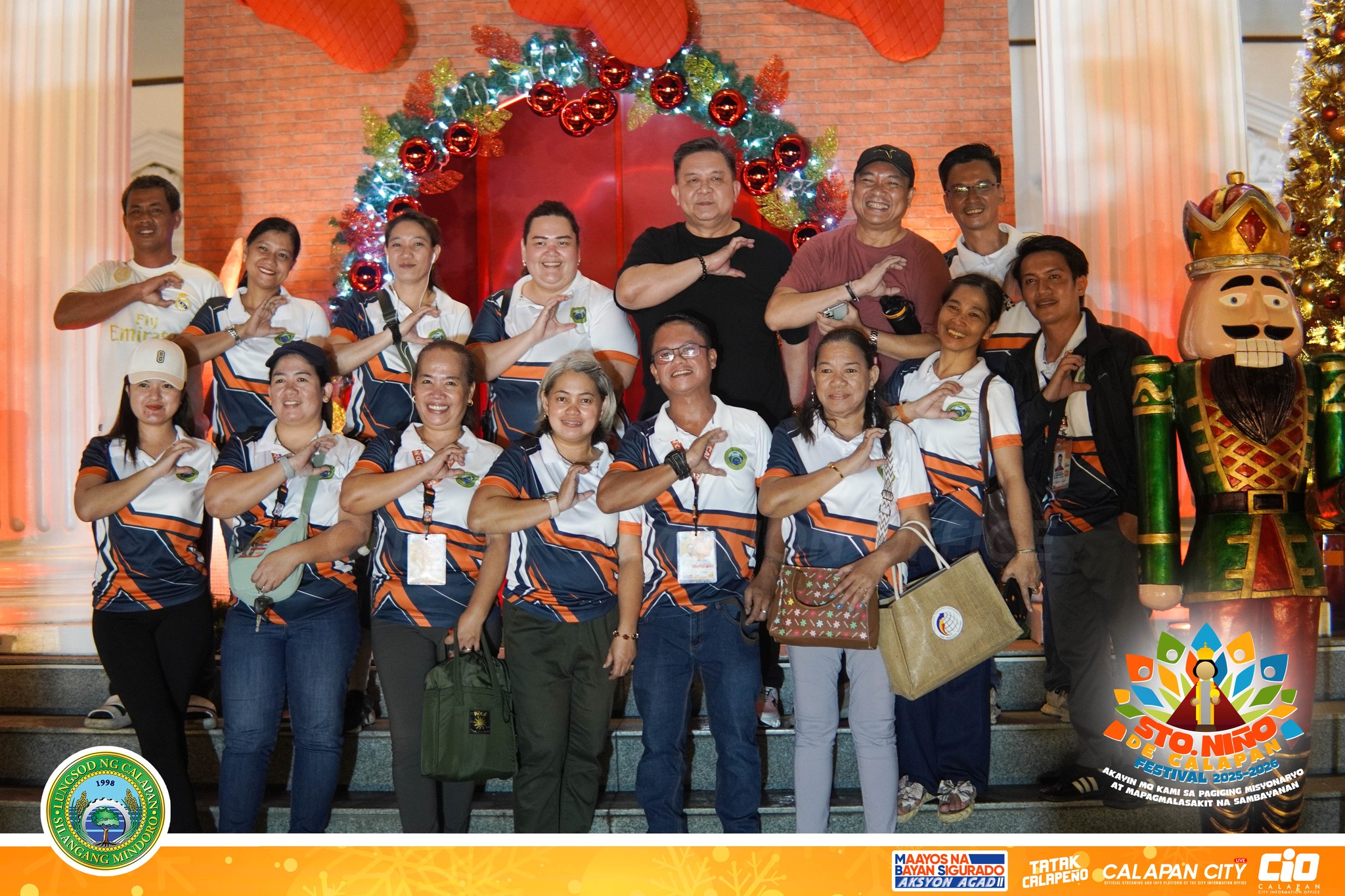 Ccrd Calapan